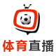 郝嗨的历险记_剧情解析_诗晴短剧-80s网网